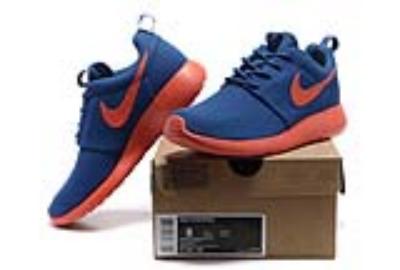 cheap nike roshe run cheap no. 34